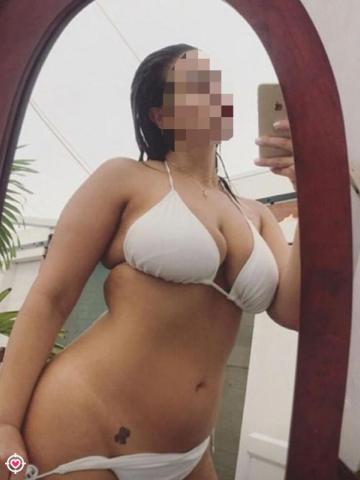 Вероника фото 2