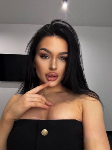 Агния Пряная фото 2