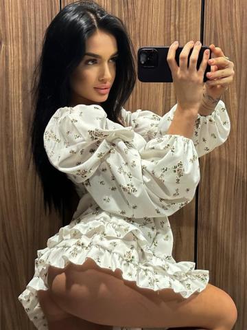 Агния Пряная фото 3