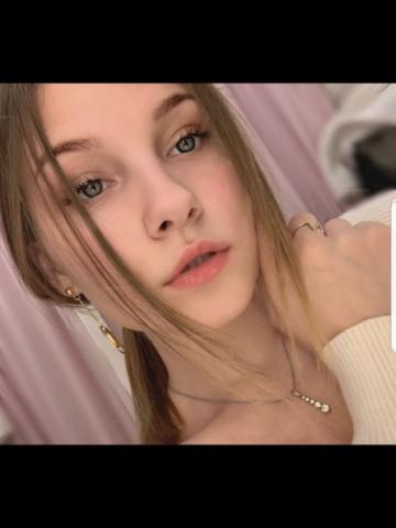 Елена фото 2