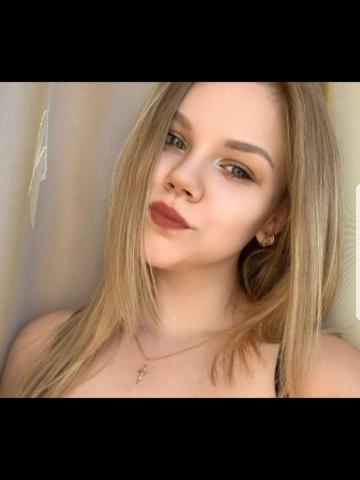 Елена фото 3