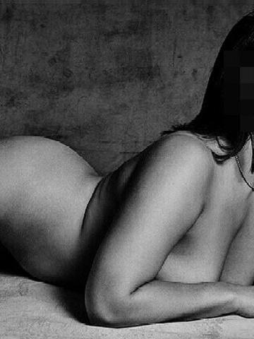 Регина Подруга фото 2