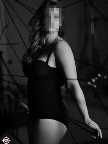 Регина Подруга фото 3