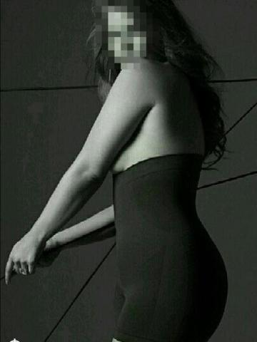 Регина Подруга фото 4