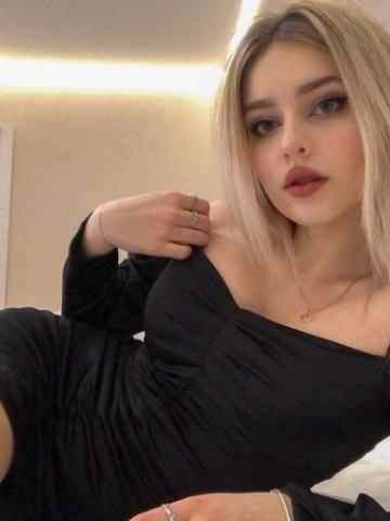 Дина 🌟 фото 2